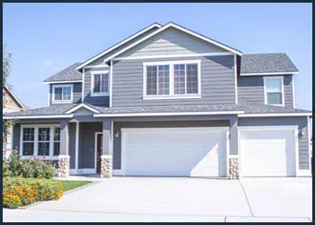 Garage Doors Store Repairs Fort Belvoir, VA 571-356-9264 Garage Doors Store Repairs Fort Belvoir, VA 571-356-9264 - cont-gdr-residential-08m