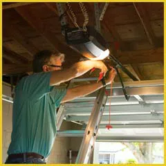 Garage Doors Store Repairs Fort Belvoir, VA 571-356-9264 Garage Doors Store Repairs Fort Belvoir, VA 571-356-9264 - side-opener-08m